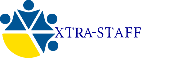 Xtra-Staff.com